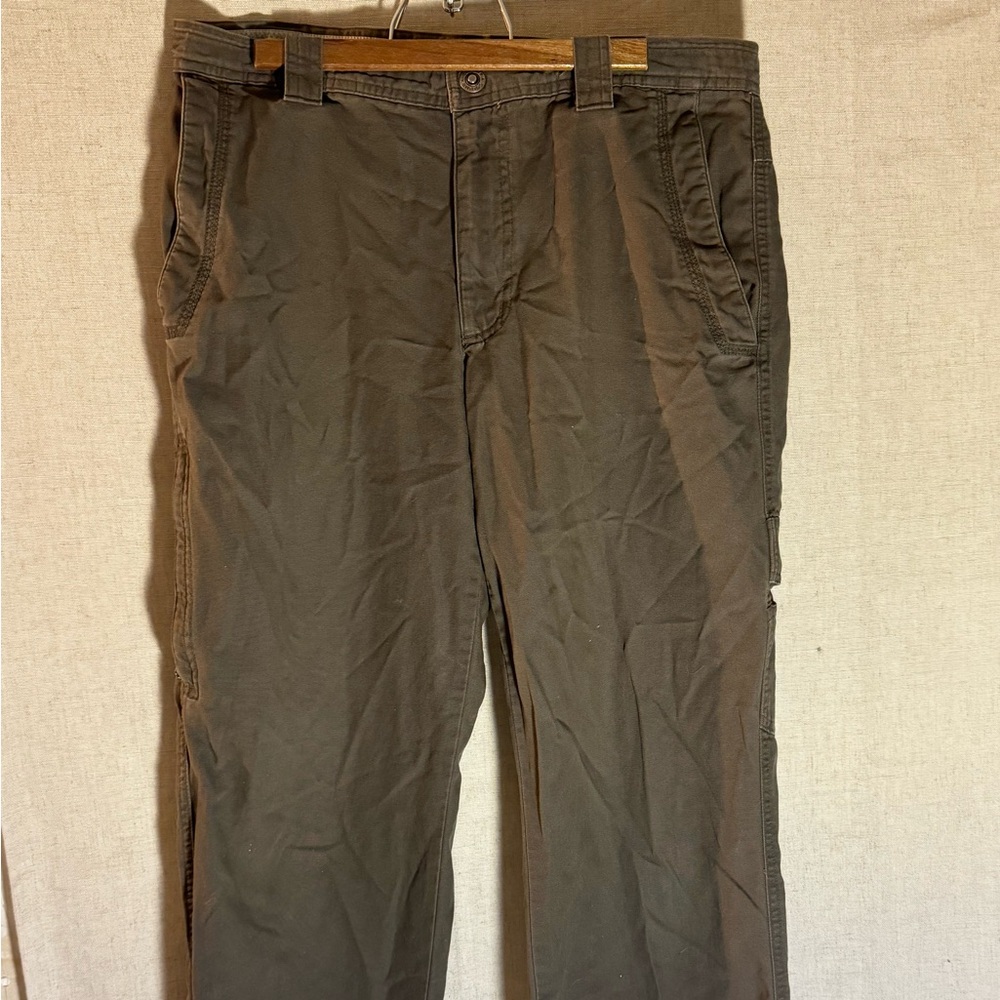 Vintage Columbia Women’s Pants